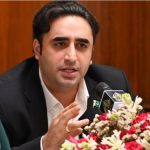 Bilawal appeals to people for cooperation,precautions in view of cyclone 'Biparjoy'