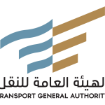 TGA provides 1000 electric motorbikes to facilitate transportation of pilgrims during Hajj season