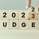 Govt allocates Rs167.9 bln for Provinces & Special Areas