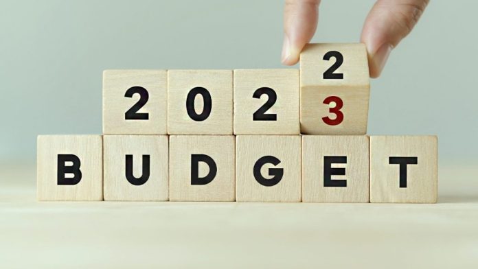 Govt allocates Rs167.9 bln for Provinces & Special Areas