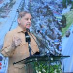 Political stability key to economic strength, development, prosperity: PM