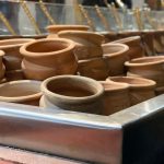 Pakistani couple’s ‘Matka Chai’ unites South Asian families, fosters cultural unity in London