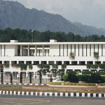 Federal Govt allocates Rs 840 mln for establishment division in PSDP 2023-24