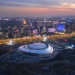 China's Hangzhou fully prepared to host 19th Asian Games