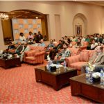 NDMA announces first-ever Pakistan Expo on Disaster Risk Reduction 2023
