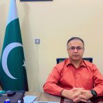 Director General Hajj Abdul Wahab Soomro on Sunday emphasised the importance of obtaining authorized sacrificial coupons from approved sources such as the Islamic Development Bank (IDB) and Saudi Post, while urging Pakistani pilgrims to avoid obtaining them from unauthorized channels. In an interview with APP, he highlighted that acquiring these authorized coupons ensures their legitimacy and compliance with Saudi regulations for the sacrificial ritual.