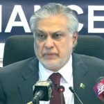 Special focus given to agri-sector, credit limit enhanced to Rs 2,250 bln