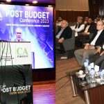 Dar foresees better economic conditions in coming months