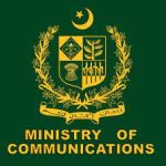 Rs 360.390 million allocated for Communications Division development projects