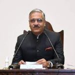 Pakistan needs narrative shift amid rising Hindutva extremism dividing South Asia: Gen (R) Zubair
