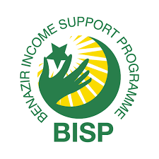 BISP to release 4th quarterly tranche of Rs 9k for FY-2022-23 from Monday