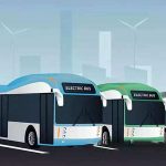 US publication reveals India electric buses deal has gone bust over funding failures