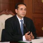 Nazir Ahmed elected as Speaker GB Assembly