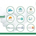 Saudi Government nominates nine entities for sale of sacrificial coupons