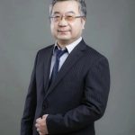 NUIST University of China to offer scholarships for Pakistani students in climate change research