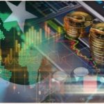 Govt policies rescue country from default: Ishar Dar