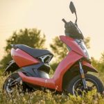 Excise warns of action against unregistered electric scooters