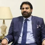 Manufacturing sectors boost trade surpluses, foreign exchange: FTO Coordinator