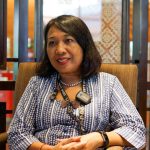 Strong bilateral ties, cultural similarities with Pakistan can promote tourism, trade: Indonesian Deputy Minister