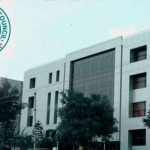 PMDC starts taking action on past PMC embezzlement investigation
