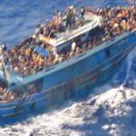 Greece boat tragedy: NA Speaker directs action against human traffickers