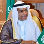 Transforming creative ideas into reality ensures comfort of pilgrims: Deputy Hajj Minister