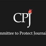 CPJ calls on US to press India's Modi to end media crackdown