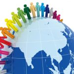 Int'l Day of Cooperatives to be marked on July 1