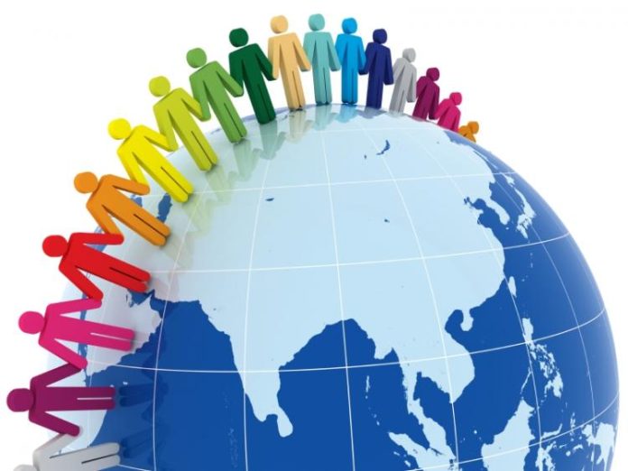 Int'l Day of Cooperatives to be marked on July 1