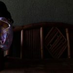 UN expert urges urgent reforms to protect women, children from violence in custody battles