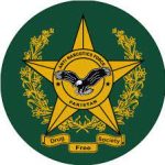 Govt. allocates Rs 150 million for Narcotics Control Division in PSDP 2023-24