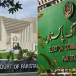 CS directs administrative secretaries to follow instructions of ECP