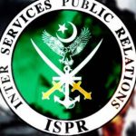 ISPR