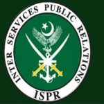 Security Forces killed 23 terrorists in two separate engagements in Khyber Pakhtunkhwa