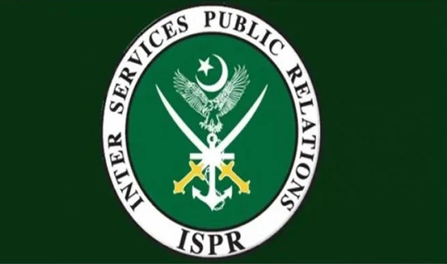 One terrorist killed, three injured in Tirah IBO: ISPR