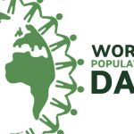 World Population Day to be marked on July 11