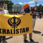 Pro Khalistan Group to screen Anti Modi BBC documentary on June 21 In Congressional Office At Capitol Hill