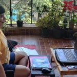 Parents, teachers urged to stay watchful of kids' online ventures