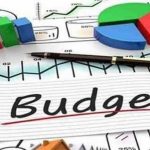 KP caretaker Govt authorizes Rs462.426bn expenditure for 4 months, announces 35pc adhoc relief for Govt employees