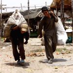 Various measures already in place, experts stress elimination of child labour in Pakistan