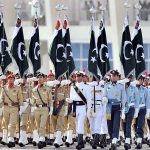 Govt allocates Rs 1.804 trillion for defence in Budget 2023