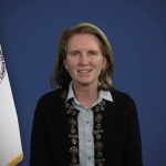 Pakistan has tremendous potential to overcome economic challenges: USAID official