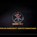 PES finalizes plan to help citizens in emergencies during Eid ul Azha holidays
