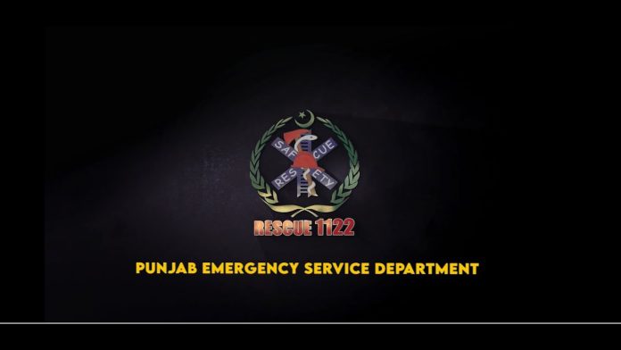 PES finalizes plan to help citizens in emergencies during Eid ul Azha holidays