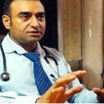 Extensive mining, other environmental degradation factors behind rise in cancer cases in Kashmir: Experts