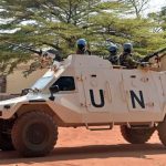 Tanzanian peacekeepers to leave Central African Republic after abuse allegations: UN