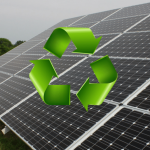 Solar products’ raw material exempted from custom duty: Dar