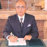 Pak envoy deeply saddened by tragic loss of lives in China's Sichuan province