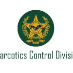 Govt. allocates Rs 150 million for Narcotics Control Division in PSDP 2023-24