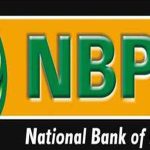 NBP